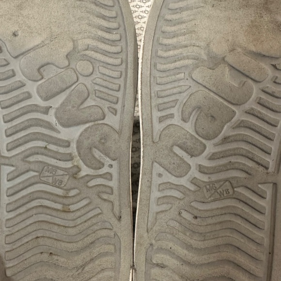 NATIVE - Jefferson Shoe - Picture 5 of 6